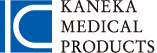 KANEKA MEDIX CORPORATION