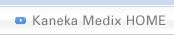 Kaneka Medix HOME