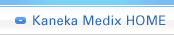 Kaneka Medix HOME
