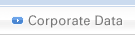 Corporate Data