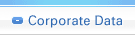 Corporate Data