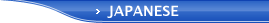 Japanese