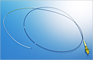 FORTIS II image