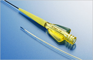 FORTIS II image