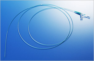 Genity image