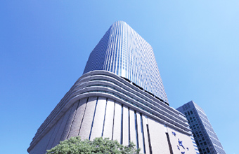 事業所・営業所