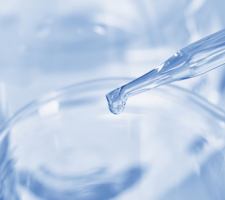 【カネカメディックスとは】イメージ画像