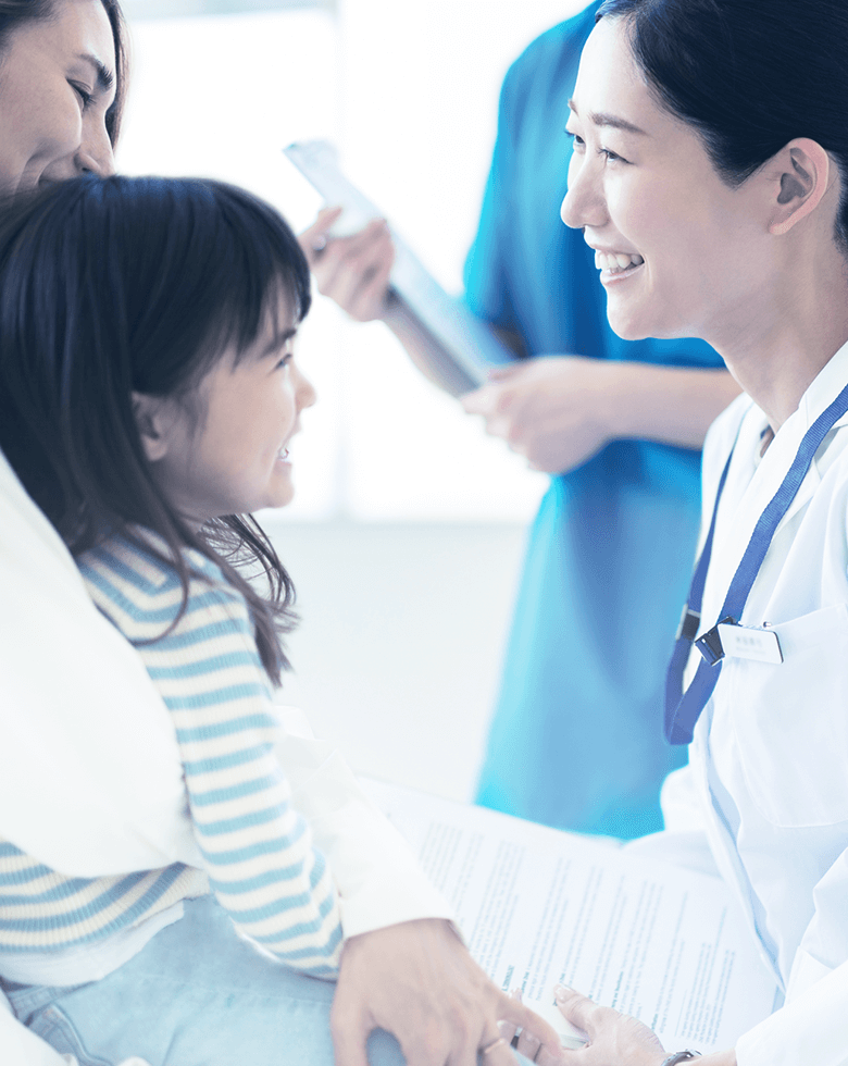 メインビジュアル