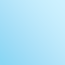 メインビジュアル装飾