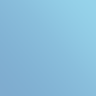 メインビジュアル装飾