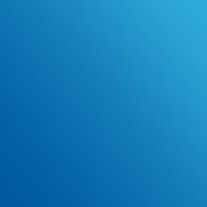 メインビジュアル装飾