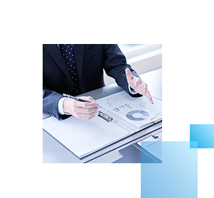 採用情報イメージ画像