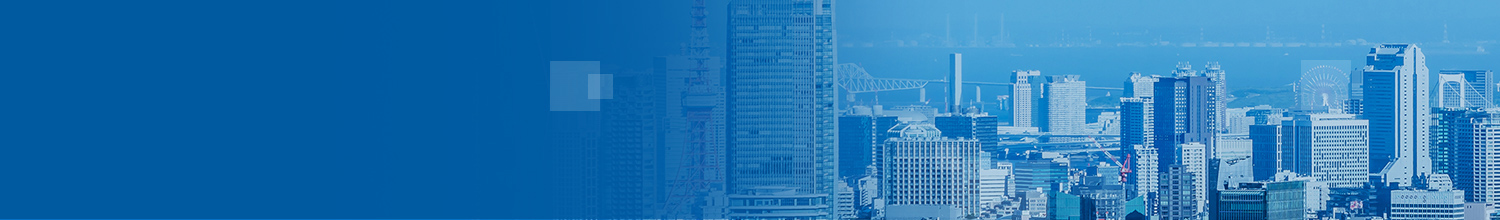 メインビジュアル