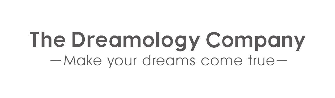 The Dreamology Company make your dreams come true