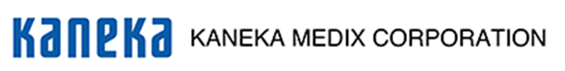 KANEKA MEDIX CORPORATION