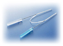 Ophthalmology Business