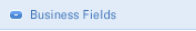 Business Fields