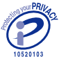 Privacy Mark