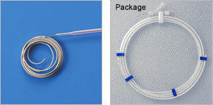 ED COIL coil-14 standard