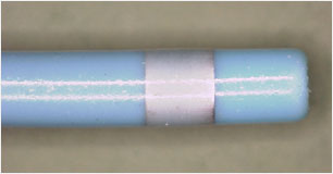 JAMIRO III image