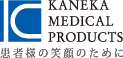 株式会社カネカメディックス