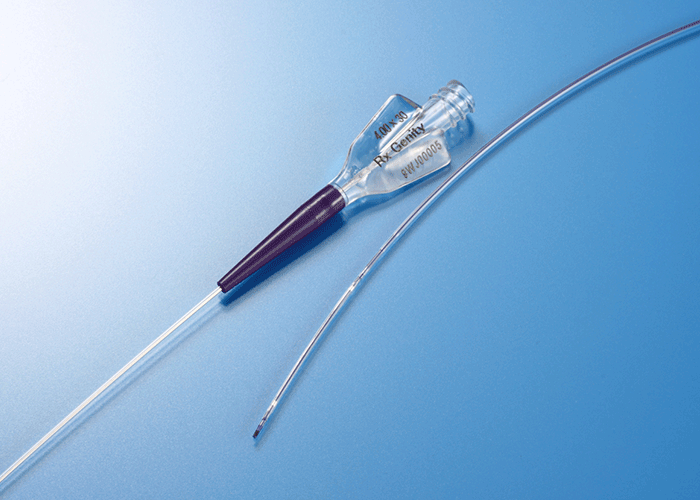 カネカＰＴＡカテーテルＰＥ－Ｒ３