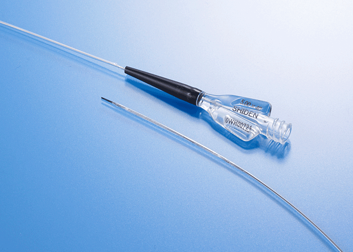 カネカＰＴＡカテーテルＰＥ－Ｒ２