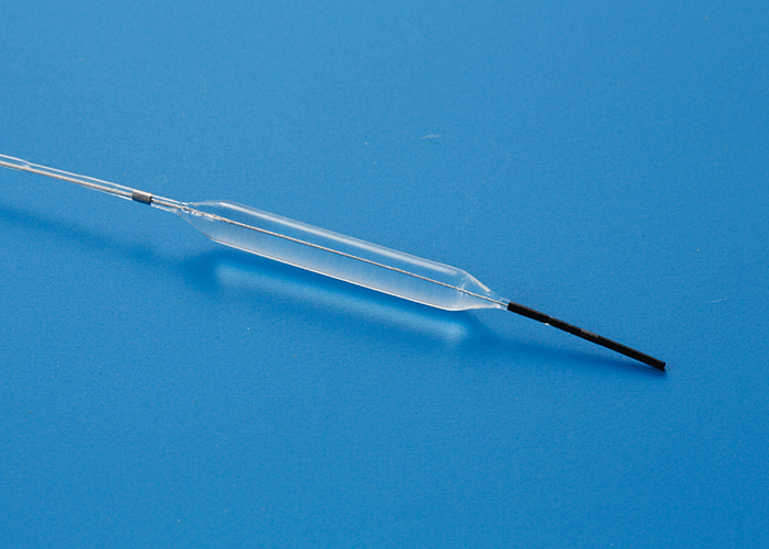 カネカエクスチェンジデバイス　CO-N1