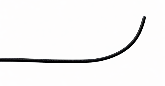 HB-IVR ガイドワイヤ 7