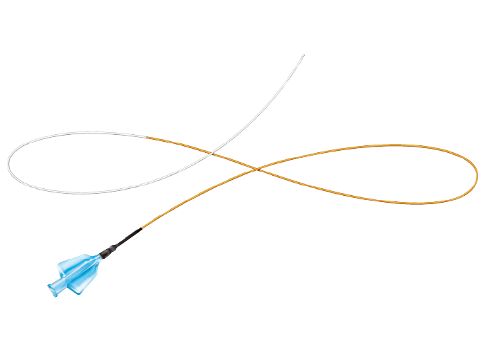 スロンバスターⅡ