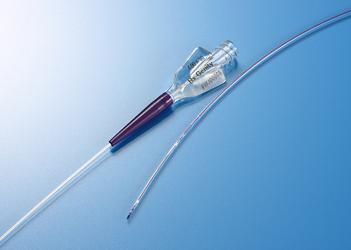 カネカＰＴＡカテーテルＰＥ－Ｒ４