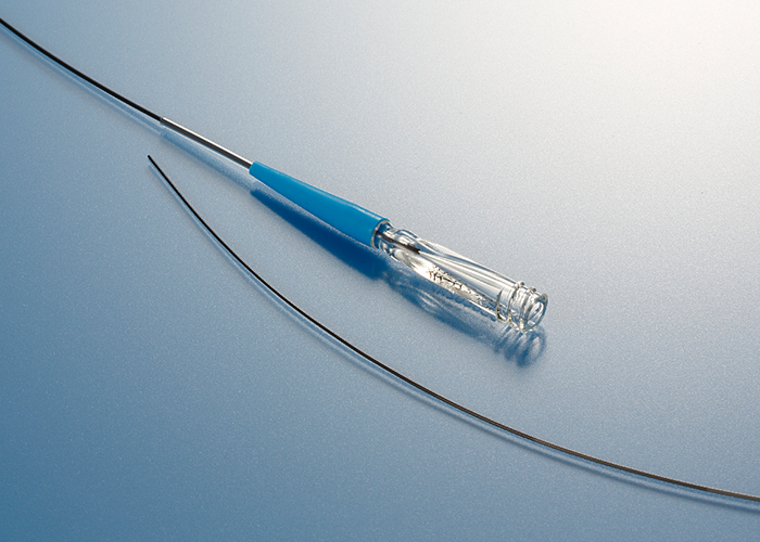 MIZUKI | インターベンション | 取扱い製品一覧 | 医療関係の皆様へ