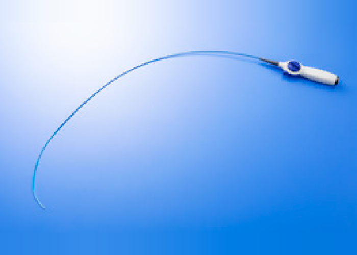 カネカ電極カテーテル