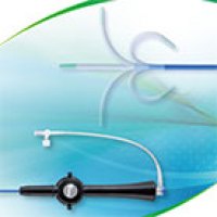 先端可動シースＡ