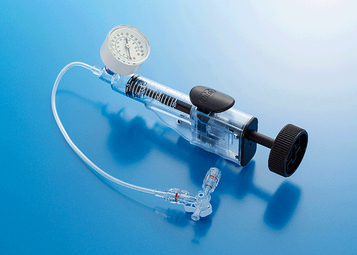 medaca様 内視鏡用カメラヘッド - 1588 - Stryker - 外科用 / デジタル / HD