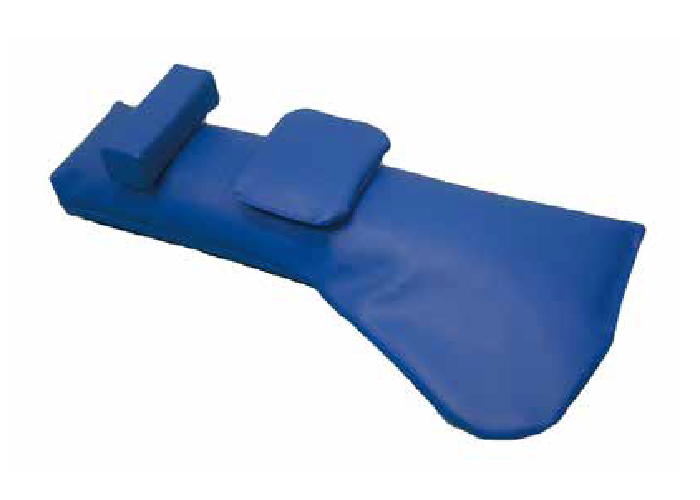 らでぃまるページ ラディ丸 | インターベンション | 取扱い製品一覧 | 医療関係の