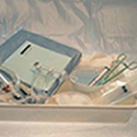 ゼメックスアンギオキット