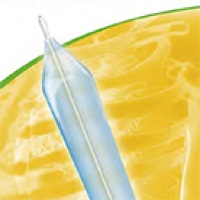 IABPバルーン MEISHU