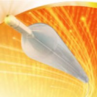 IABPバルーン MEISHU sensor