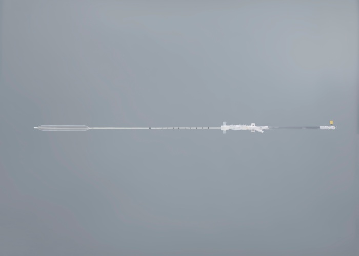 ゼメックスIABPバルーン　ショート