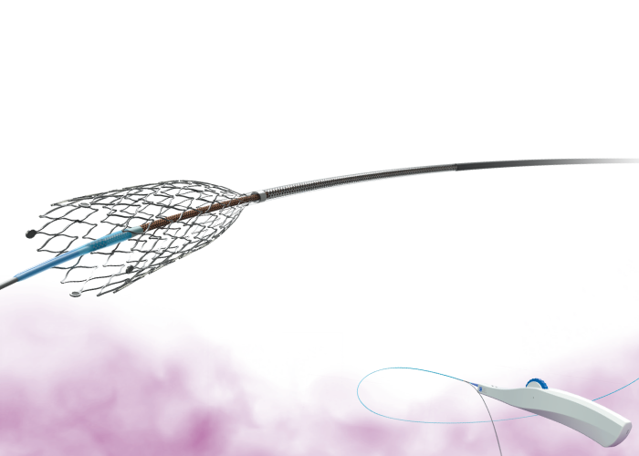 サステナドルマンステンカラーＣＴ パフォーマンスストレッチ ステンカラーコート / 243162 061ZL（ステン