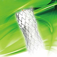 ゼオステント カバード