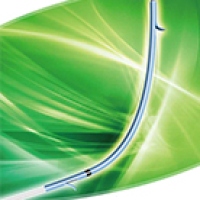 ダイモンTステントセット