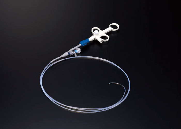 カネカ乳頭切開用ナイフ ＥＮＧＥＴＳＵ