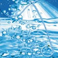 ゼメックスENBDチューブ