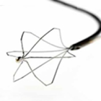 ゼメックス　クラッシャーカテーテルM