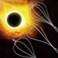  ゼメックス　クラッシャーカテーテル