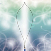 ゼメックスバイポーラスネアS