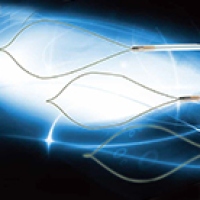 ゼメックスバイポーラスネアS
