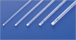 シラスコン®脳室ドレナージ